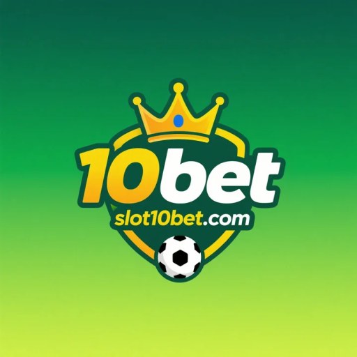 10bet