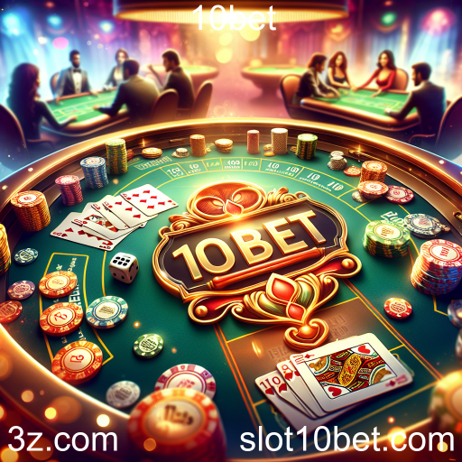 A Ascensão dos Jogos de Mesa: Diversão e Estratégia em um Só Lugar